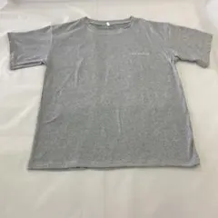 Item thumbnail for item 24462876-c2c2-4e5b-a3f8-f1151b013223