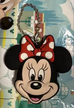 Item thumbnail for item 1aa64bfc-789f-4a46-a48e-745fbfe57b27