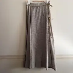 Item thumbnail for item e59a985d-3b76-4430-8ea5-c7639f108e30