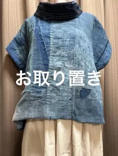 Item thumbnail for item c05f0bd1-2876-4edd-bd3e-4b1bf753dcd9