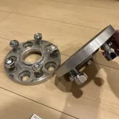 2026年最新】佐藤精機 スペーサーの人気アイテム - メルカリ