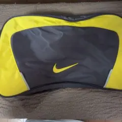 NIKE　90s　シューズケース　バッグ　未使用タグ付きのサムネイル