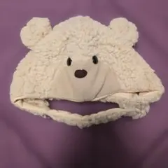 Item thumbnail for item db9e0f10-ed50-49b6-80f5-a9431219163a