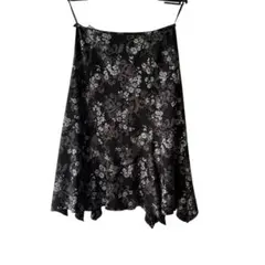 2025年最新】アリスバーリー スカートの人気アイテム - メルカリ