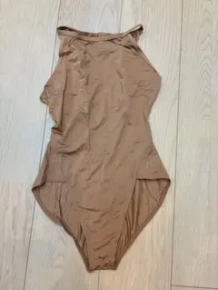 Item thumbnail for item 777f1f23-fab6-4e63-a6bc-378734c6904a