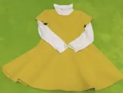 Item thumbnail for item cacd8272-d8b9-4513-8c58-ecdbe1b7656d