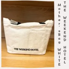 Item thumbnail for item 4fbcb2b1-bb3f-452c-96aa-397c270fbdaa