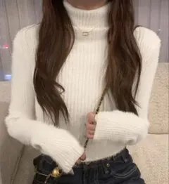 Item thumbnail for item b2e6ca4a-f39e-46ec-9604-0d78b39ea5ab