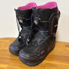 2025年最新】KISSMARK GENEROUSの人気アイテム - メルカリ