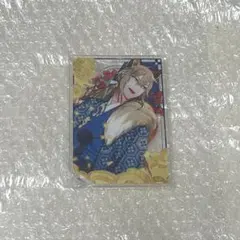 2026年最新】幽幻ロマンチカ ザクロの人気アイテム - メルカリ