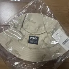 Item thumbnail for item 8ff0be5a-8aef-48cd-b463-cfc3575dea29