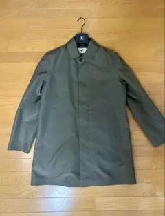 Item thumbnail for item f85023ea-adb7-4651-adbb-a1ccd6d6ecf8