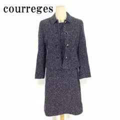 Item thumbnail for item a20296db-be46-43df-a3d9-12dabab0376b