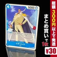 【残り14点】ステンレス C OP05-045