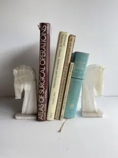 2025年最新】ブックエンド 石の人気アイテム - メルカリ