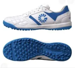 GAViC G-attitude TF サッカー トレーニングシューズのサムネイル