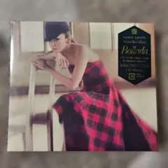 2026年最新】安室奈美恵 blu-rayの人気アイテム - メルカリ