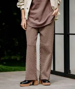 Item thumbnail for item b0e05a8f-0305-4ffd-93f0-1a03c67e44a8