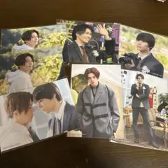 2025年最新】美しい彼エターナルトレーディングブロマイドの人気