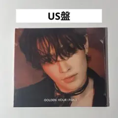 2025年最新】ateez us ホンジュンの人気アイテム - メルカリ
