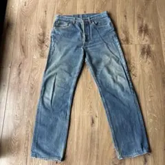 リュリュ様 リクエスト 2点 まとめ商品