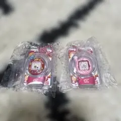 たまごっち　おかしなたまごボーロッち3 エンたま