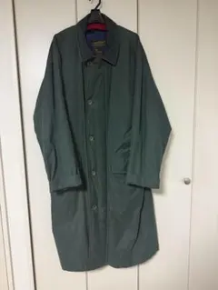 2026年最新】Eddie Bauer ステンカラーコートの人気アイテム - メルカリ