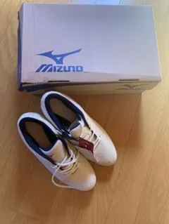 Item thumbnail for item 2ad38bcd-e435-439c-8b86-1c5b5687dcc4