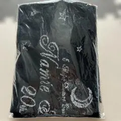 安室奈美恵 20thマフラータオル 安室奈美恵 2012 20周年 ツアータオル - メルカリ