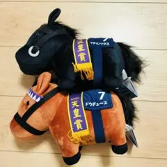 【バラ売り⭕️】イクイノックス グッズ② 2025年最新】イクイノックスの人気アイテム - メルカリ