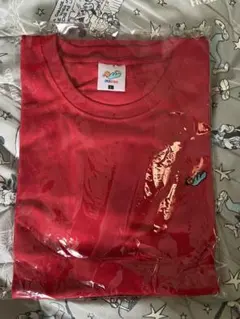 Item thumbnail for item b90d932a-09ee-49bc-b17a-b226ab96bf50