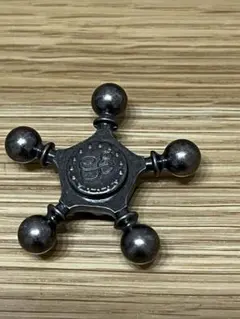 Item thumbnail for item 3efd4b5d-507c-4bba-9693-085a62b0bdd7