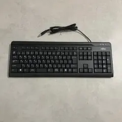 2026年最新】キーボード 富士通 kb410の人気アイテム - メルカリ