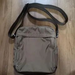 COACH ショルダーバッグ