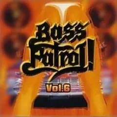 Item thumbnail for item 7f528f1b-1c30-429b-8006-e76ee0005680