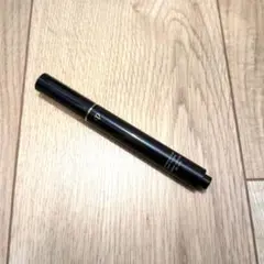 クレドボーポーテ　リキッドコンシーラー