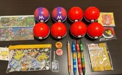 ポケモン まとめ売り