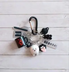 Item thumbnail for item ba631830-3cc0-4165-88cc-3233e84ecda9