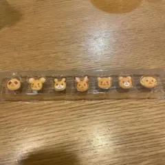 flower様 リクエスト 2点 まとめ商品