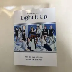 2026年最新】niziu ラントレ 未開封の人気アイテム - メルカリ