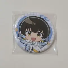 2026年最新】キャラクターグッズ ピンズ・ピンバッジ・缶バッジの人気