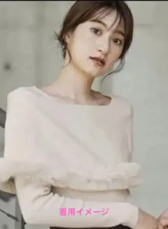 madoka様 リクエスト 10点 まとめ商品