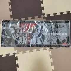 2025年最新】遊戯王 プレイマット ニューロンの人気アイテム