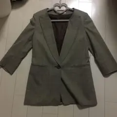★値下げ★ジャケット スナイデル