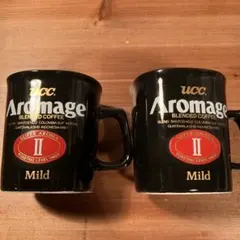 Item thumbnail for item 27362343-9857-4d36-ab82-4bb96d36f099