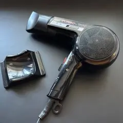 2025年最新】レトロ 昭和 ドライヤーの人気アイテム - メルカリ