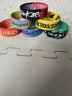 エデン　リライアンス　ラババン 2025年最新】ラバーバンドの人気アイテム - メルカリ