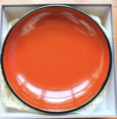 Item thumbnail for item d25a2b30-fa21-4559-bd13-8f09e762bfbe