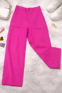 Item thumbnail for item 2805b1a2-bcec-46d4-b068-84482b654eb4