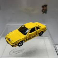 2026年最新】トミカ54の人気アイテム - メルカリ